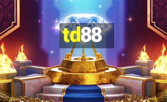 td88