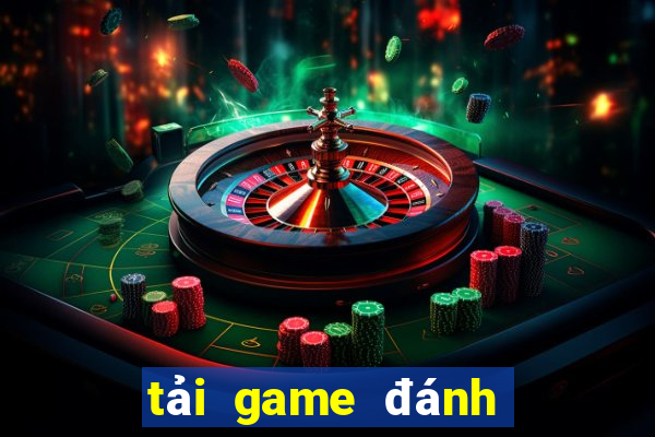 tai game danh bai poker