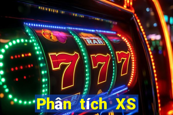 Phân tích XS Keno Vietlott Thứ 2