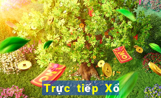 Trực tiếp Xổ Số đắk lắk ngày 4