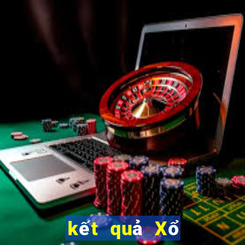 kết quả Xổ Số Đà Nẵng ngày 24