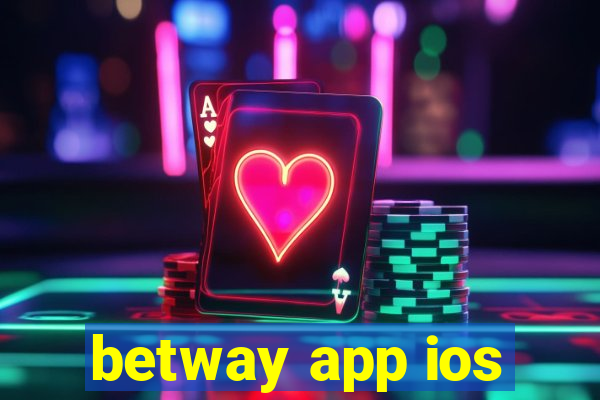 betway app ios