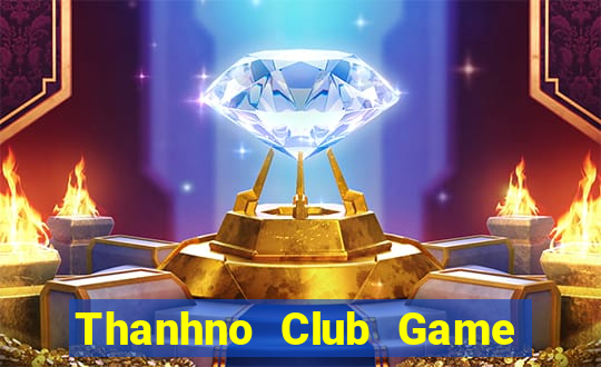 Thanhno Club Game Bài 99