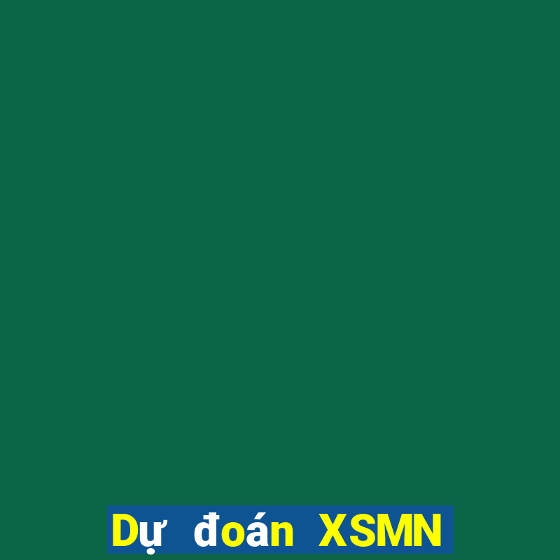 Dự đoán XSMN ngày 31