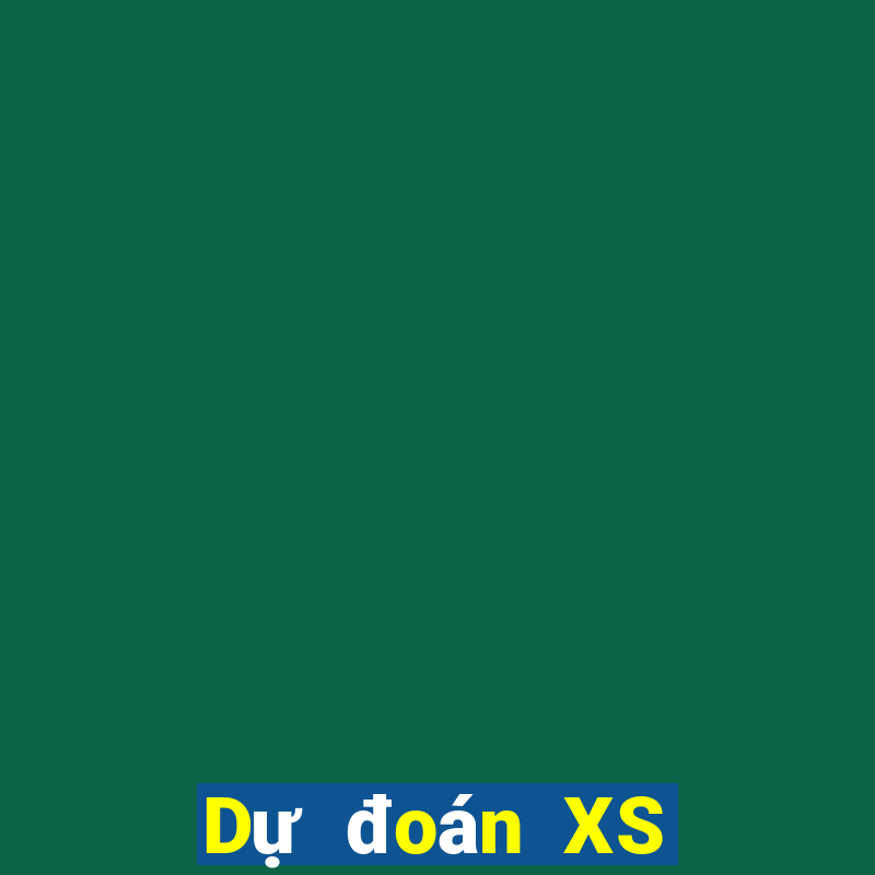 Dự đoán XS power 6 55 ngày 11