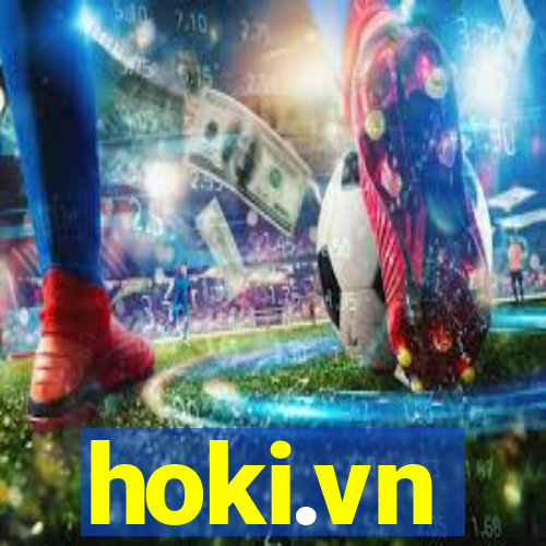 hoki.vn