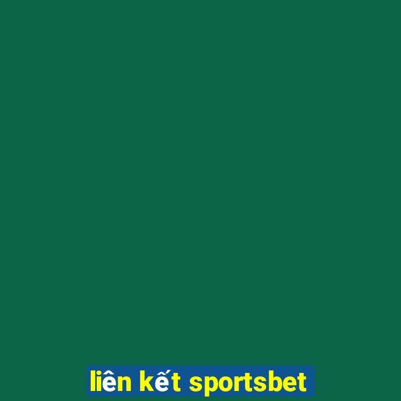 liên kết sportsbet