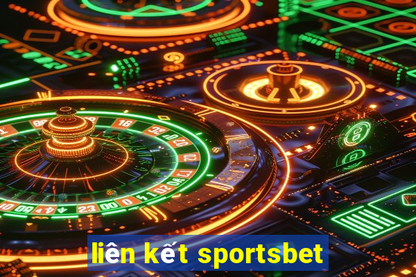 liên kết sportsbet