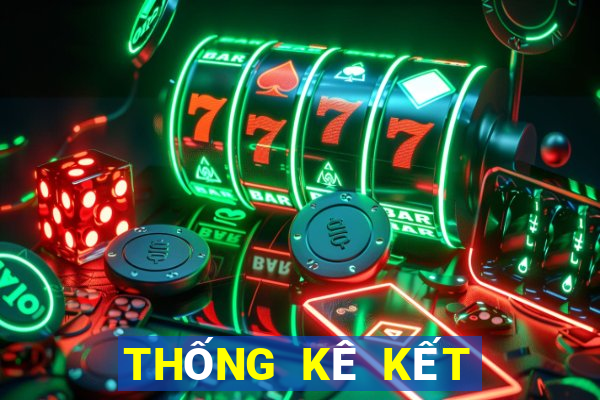 THỐNG KÊ KẾT QUẢ XS Mega 6 45 Thứ 2