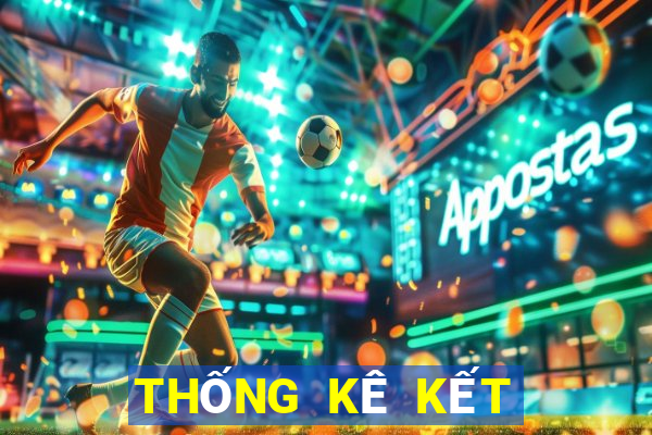 THỐNG KÊ KẾT QUẢ XS Mega 6 45 Thứ 2