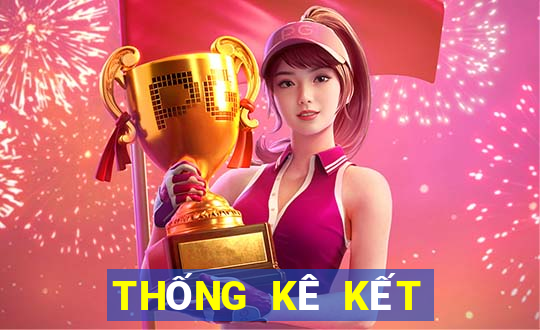 THỐNG KÊ KẾT QUẢ XS Mega 6 45 Thứ 2