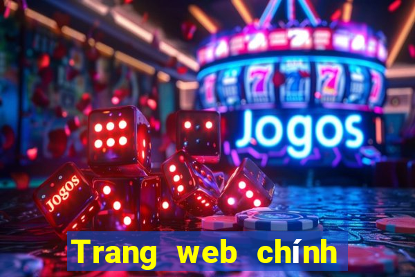 Trang web chính thức của df