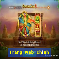 Trang web chính thức của df