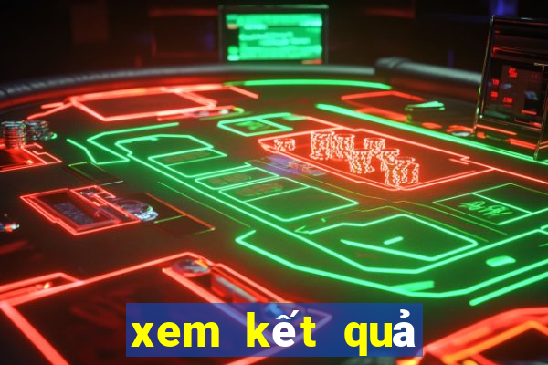 xem kết quả xổ số miền trung ngày hôm qua