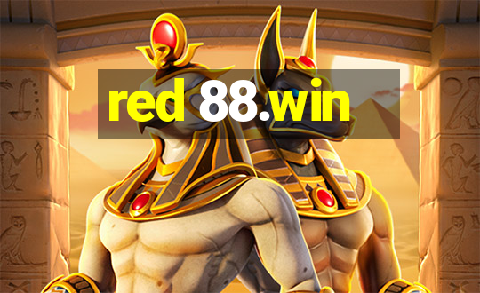 red 88.win