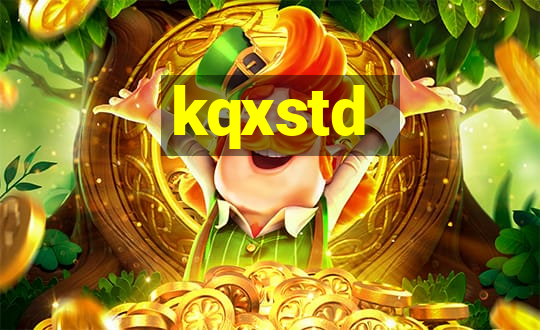 kqxstd