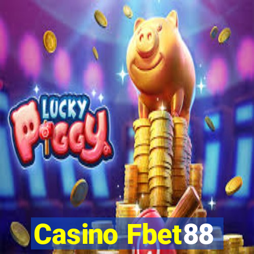 Casino Fbet88