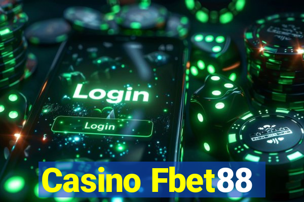 Casino Fbet88