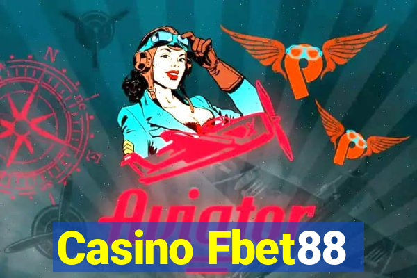 Casino Fbet88