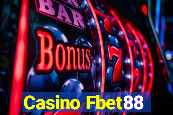 Casino Fbet88