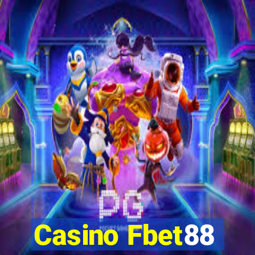 Casino Fbet88