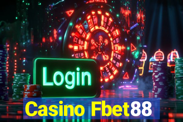 Casino Fbet88