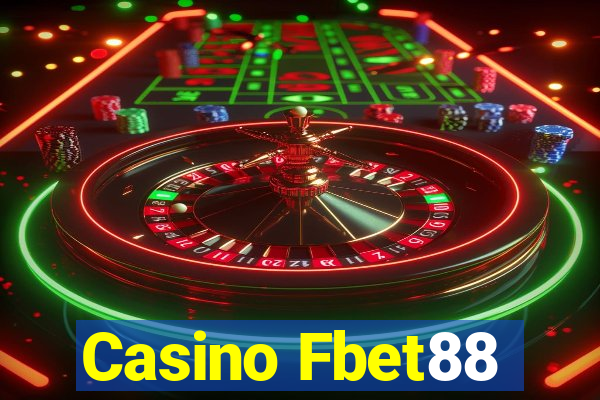 Casino Fbet88