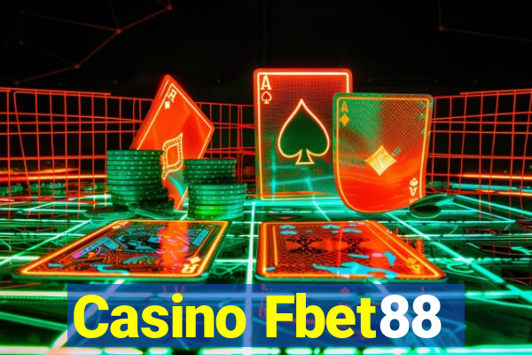 Casino Fbet88