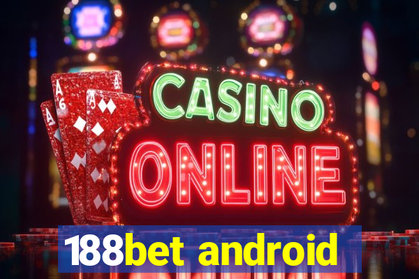 188bet android