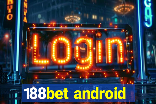 188bet android