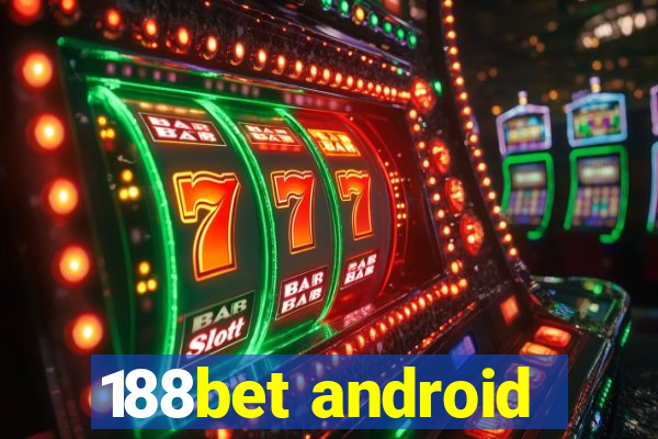 188bet android