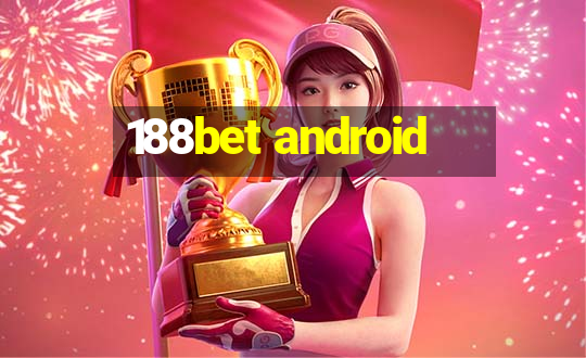 188bet android