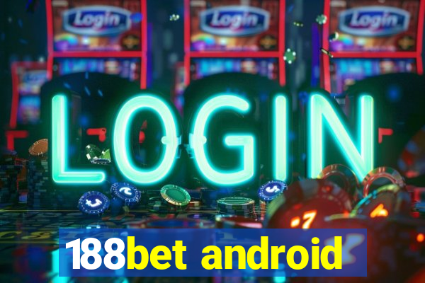 188bet android