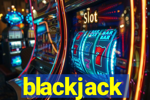 blackjack probability excel