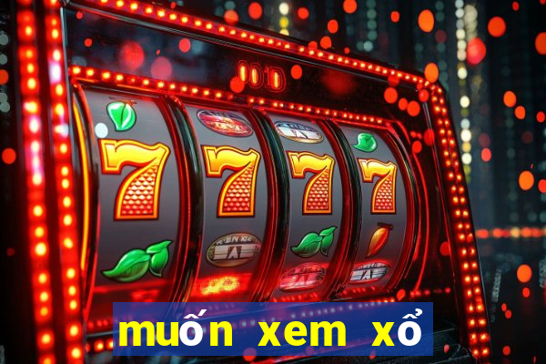 muốn xem xổ số tiền giang tuần trước