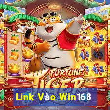 Link Vào Win168