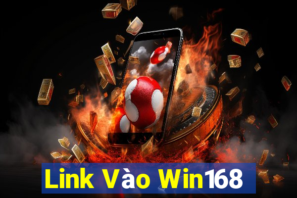 Link Vào Win168