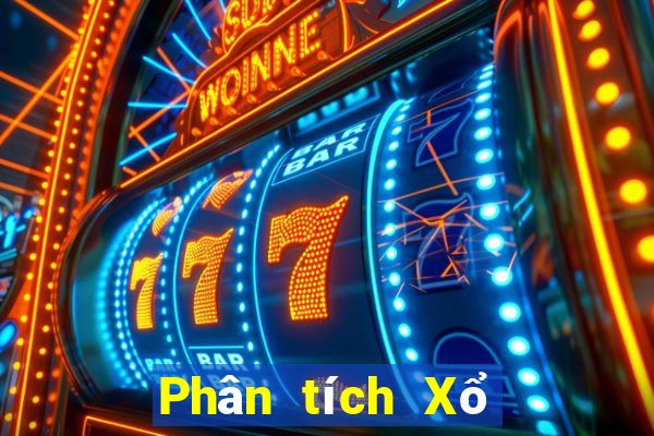 Phân tích Xổ Số Tây Ninh ngày 18