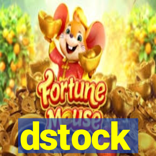 dstock