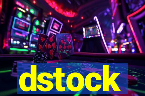 dstock