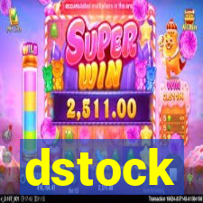 dstock