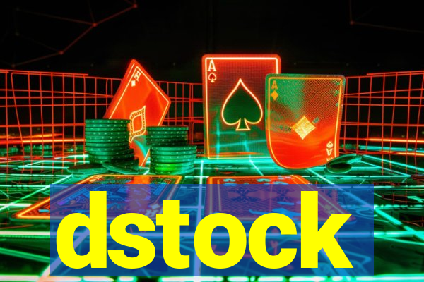 dstock