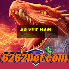 ag Việt nam