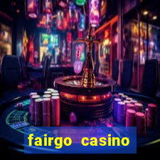 fairgo casino mobile download