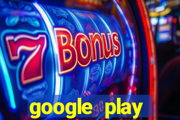 google play gambling policy