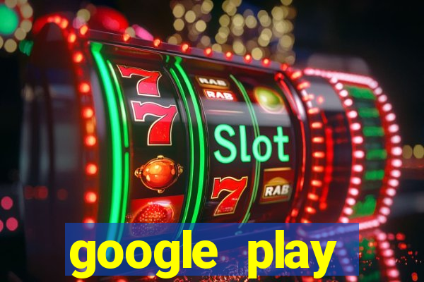 google play gambling policy