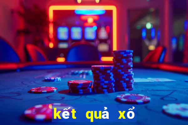 kết quả xổ số gia lai 16 2