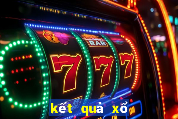 kết quả xổ số gia lai 16 2