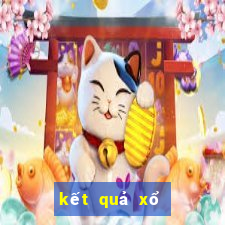 kết quả xổ số gia lai 16 2