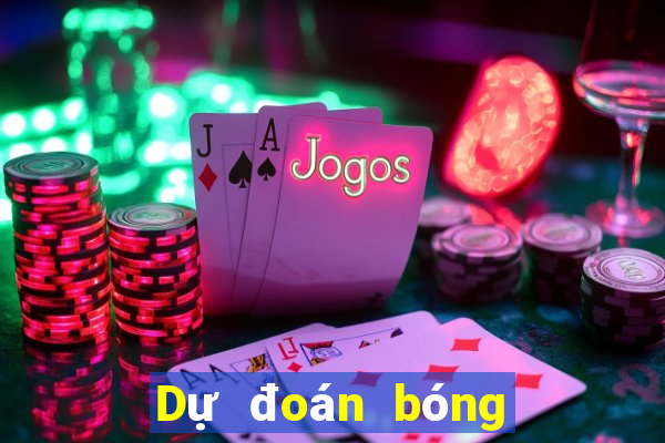 Dự đoán bóng rổ hỗn hợp